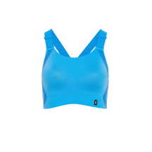 Tops Performance Flex - On Runnig