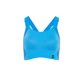 Tops Performance Flex - On Runnig