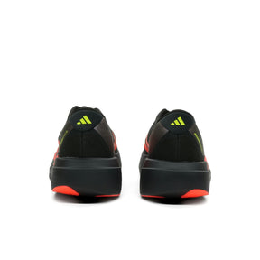 Adidas Adizero Evo SL - RED BLACK