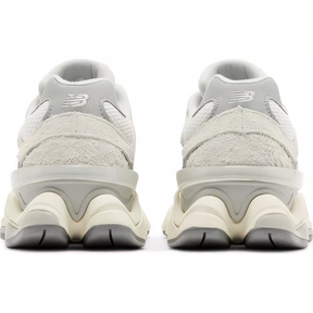 New Balance 9060 Suede Pack Sea Salt