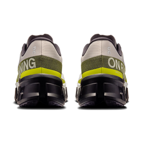Cloudmonster Hyper - Fade | Lime