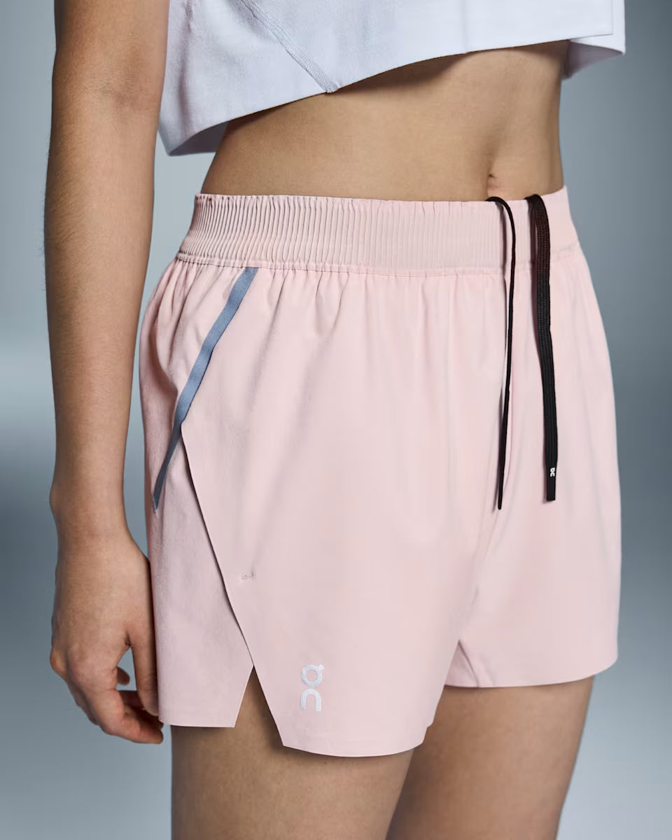 Shorts Train Mauve - On Runnig