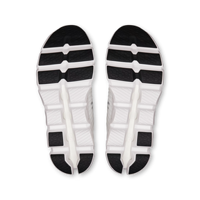 Cloudswift 4 White | White