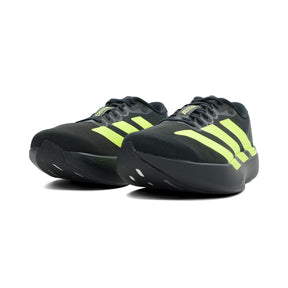 Adidas Adizero Evo SL - GREEN BLACK