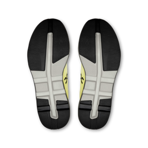 On Cloudzone Limelight | Black