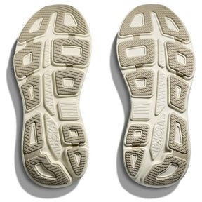 Hoka Bondi 9 Truffle Salt/Sea Glass