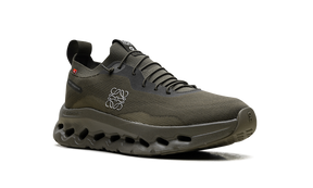 On Running Loewe  " Khaki "