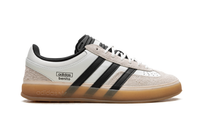Adidas Gazelle Indoor "Bad Bunny - Off White"