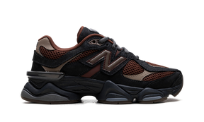 New Balance 9060 "Phantom Rich Oak"