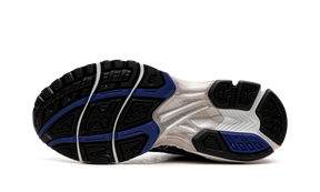 Asics Gel Kayano 14 "Monaco Blue"