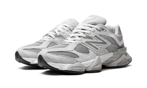New Balance 9060 "Concrete"