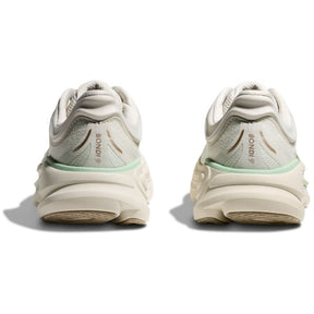 Hoka Bondi 9 Truffle Salt/Sea Glass