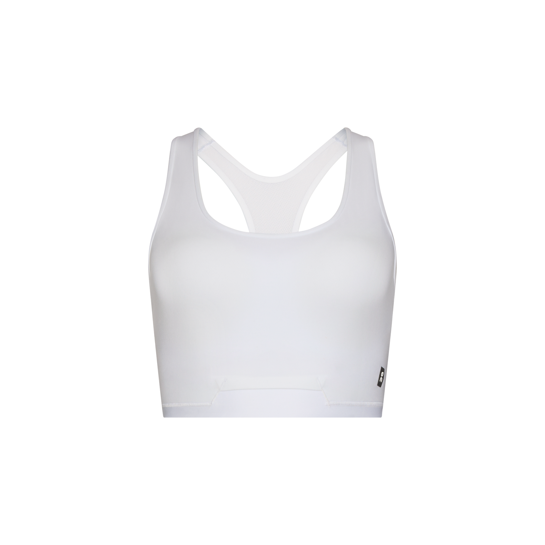 Tops Train Bra - On Running