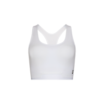 Tops Train Bra - On Running