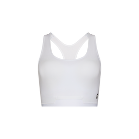 Tops Train Bra - On Running