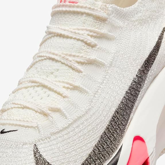 Nike Air Zoom Alphafly 3