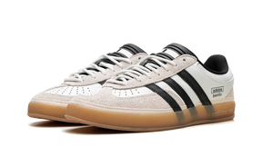 Adidas Gazelle Indoor "Bad Bunny - Off White"