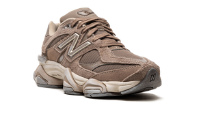 New Balance 9060  "Mushroom Brown"