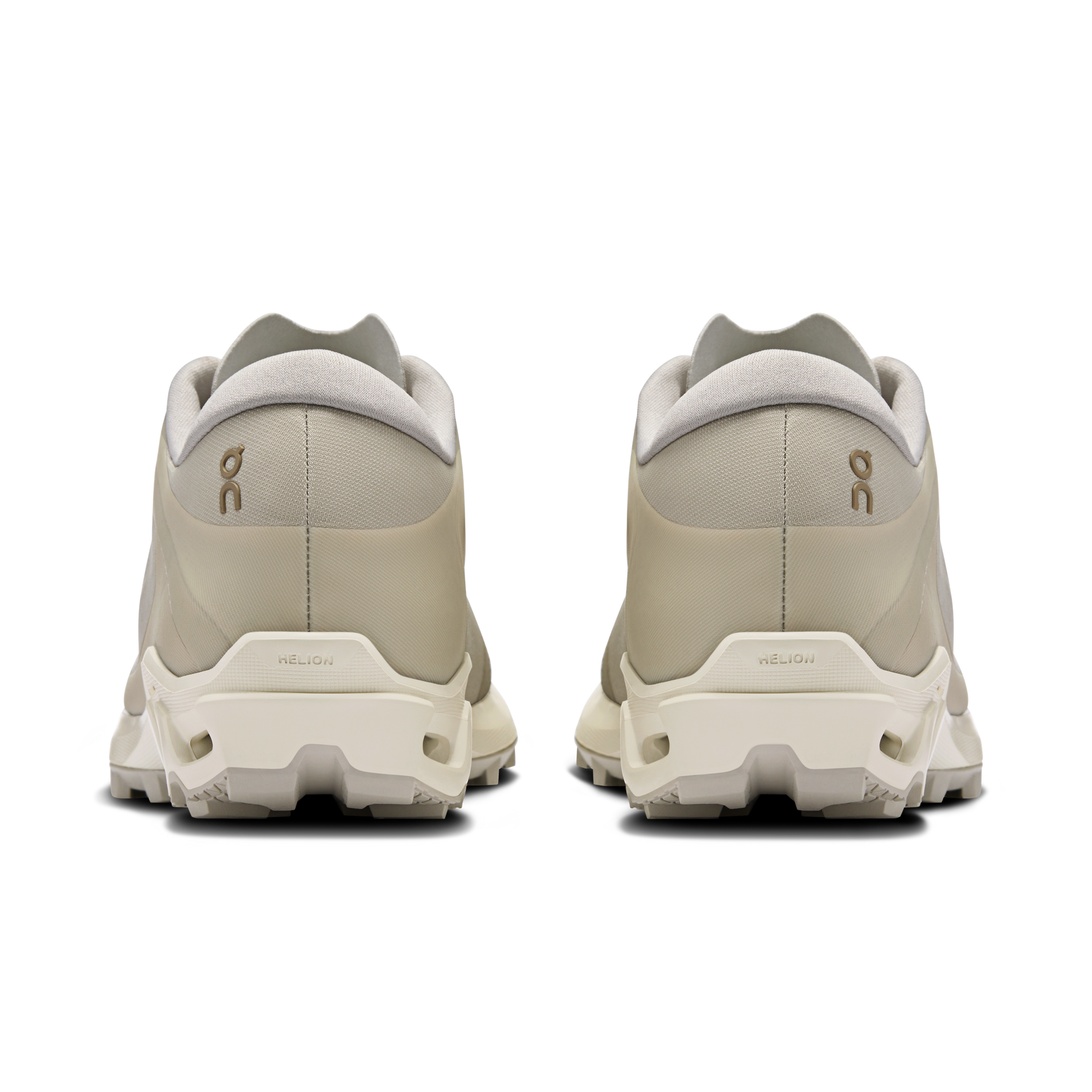 Cloudventure Peak PAF Ice | Moon