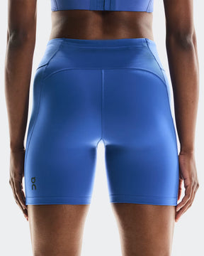 Short Performance Tights - On Runnig