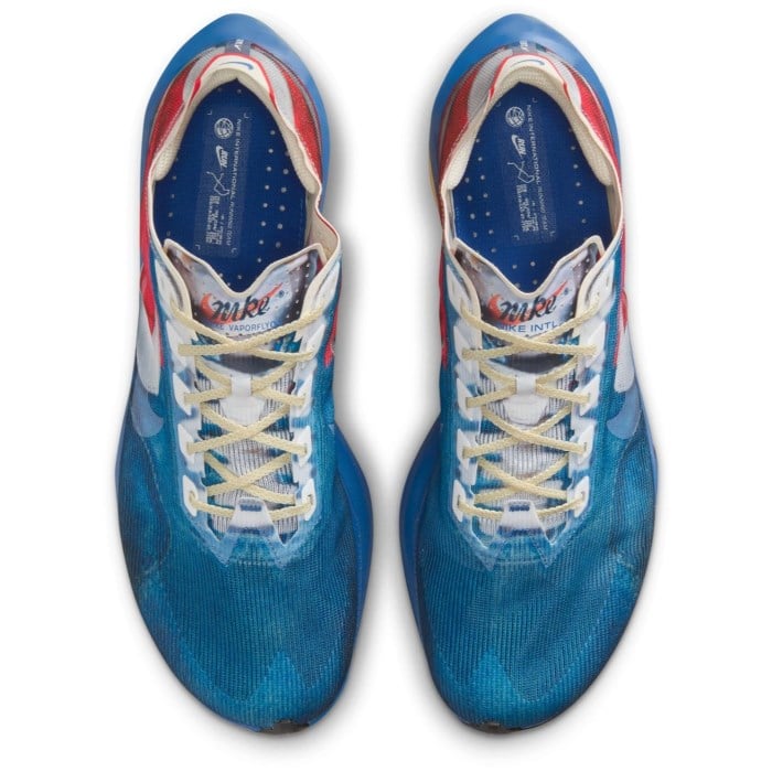 Nike ZoomX Vaporfly Next% 4
