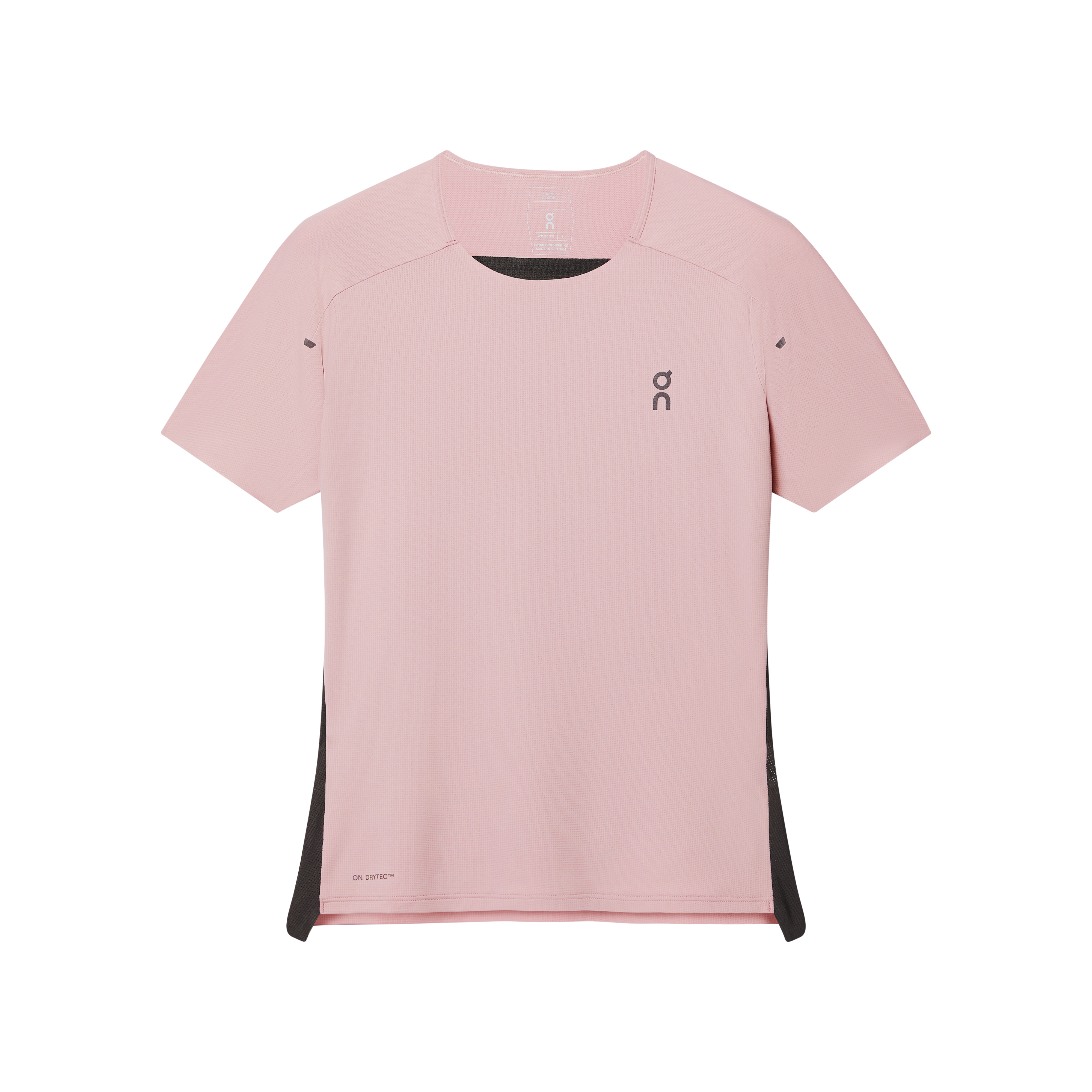 Camiseta Desempenho-T - On Runnig