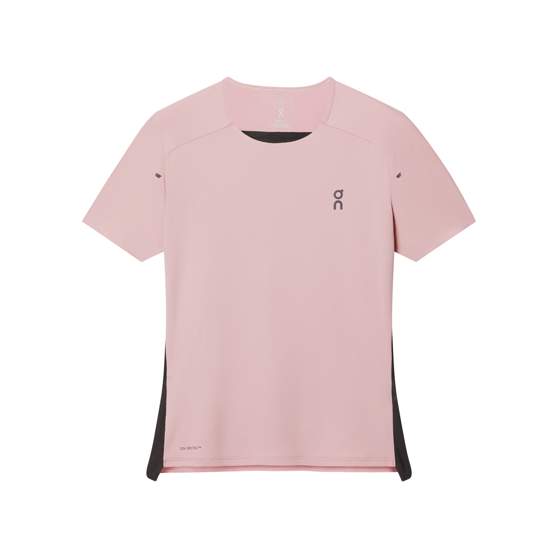 Camiseta Desempenho-T - On Runnig