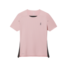 Camiseta Desempenho-T - On Runnig