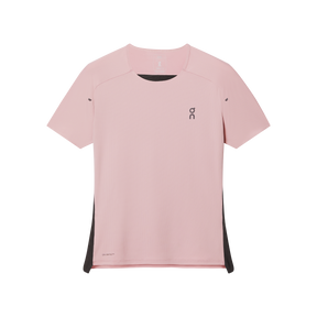 Camiseta Desempenho-T - On Runnig