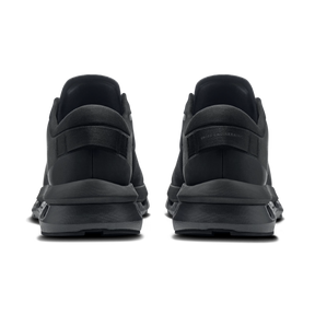 On Cloudzone Black | Eclipse