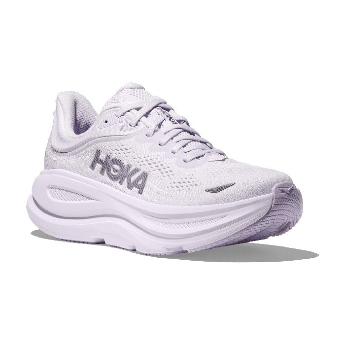 Hoka Bondi 9 Starlight Glow/Starlight Glow