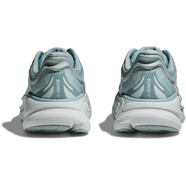 Hoka Bondi 9 Druzy/Droplet