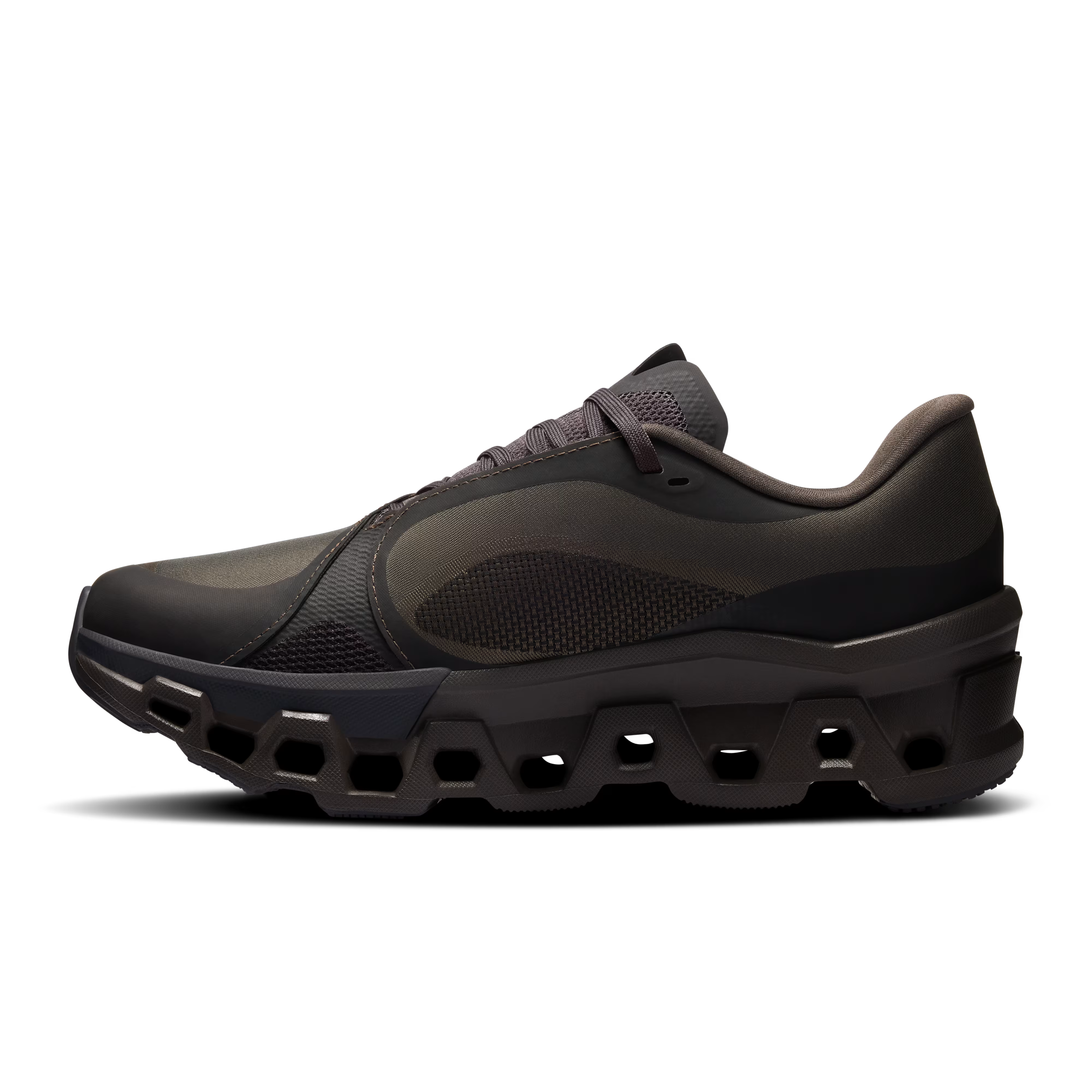 Cloudmonster 2 PAF Thorn | Brown