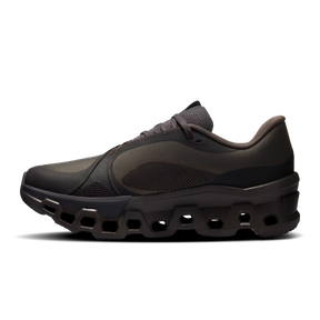 Cloudmonster 2 PAF Thorn | Brown