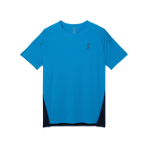 Camiseta Performance-T Malibu | Navy - On Runnig