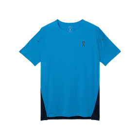 Camiseta Performance-T Malibu | Navy - On Runnig