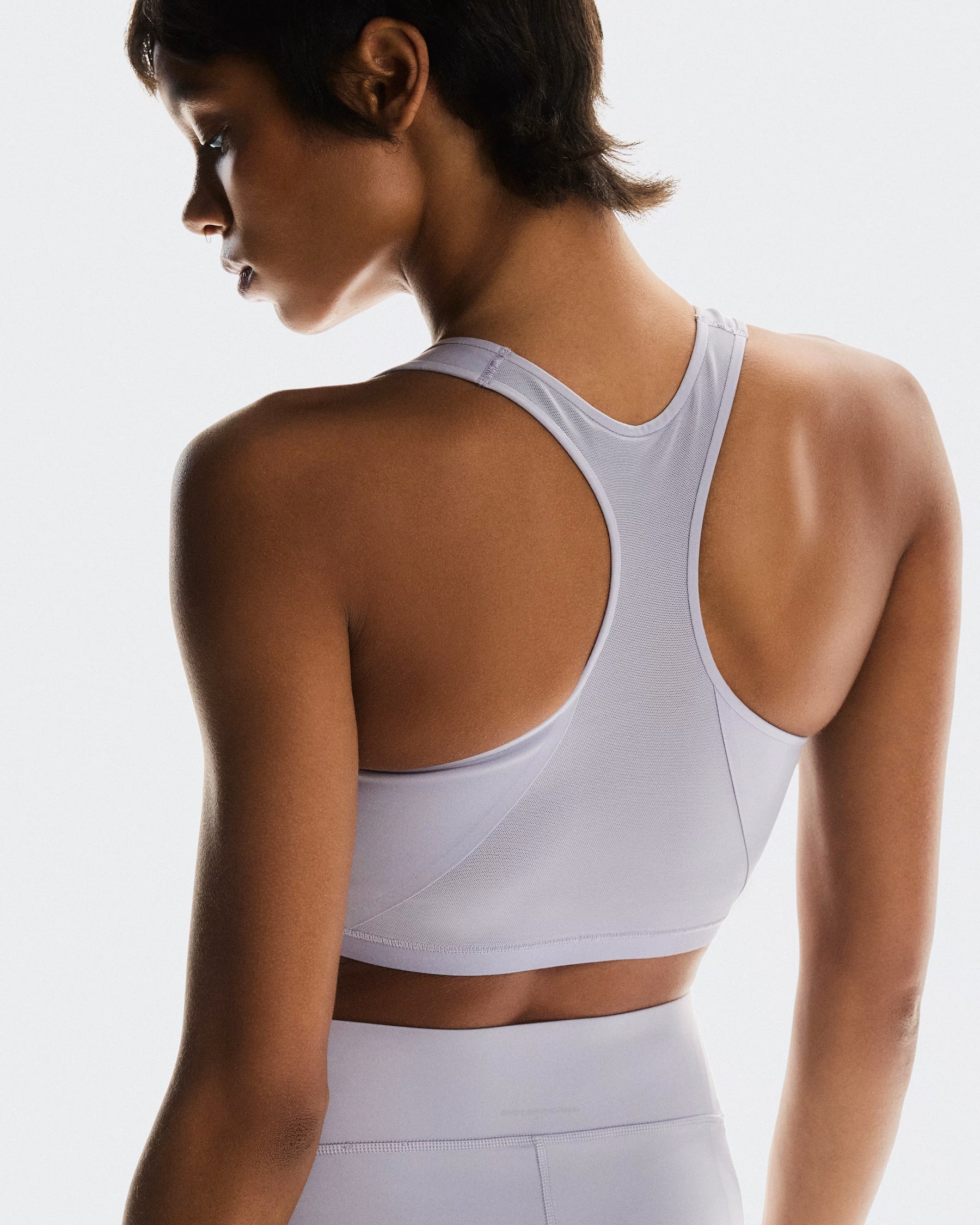 Tops Train Bra - On Running