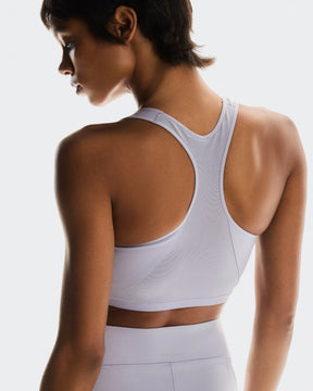 Tops Train Bra - On Running