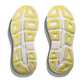 Hoka Bondi 9 Blue Spark/Mint Fluorite