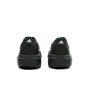 Adidas Adizero Evo SL - BLACK WHITE