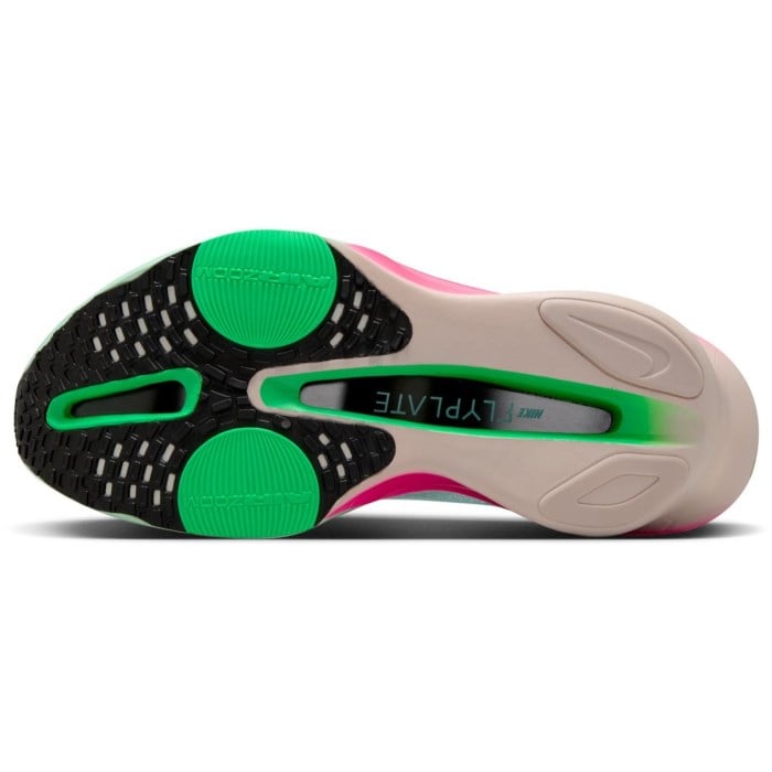 Nike Air Zoom Alphafly 3