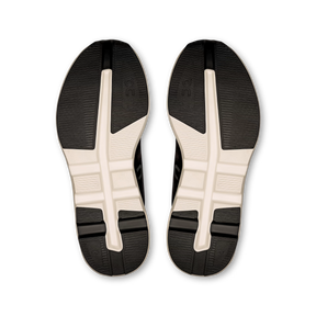 On Cloudzone Mulberry | Black