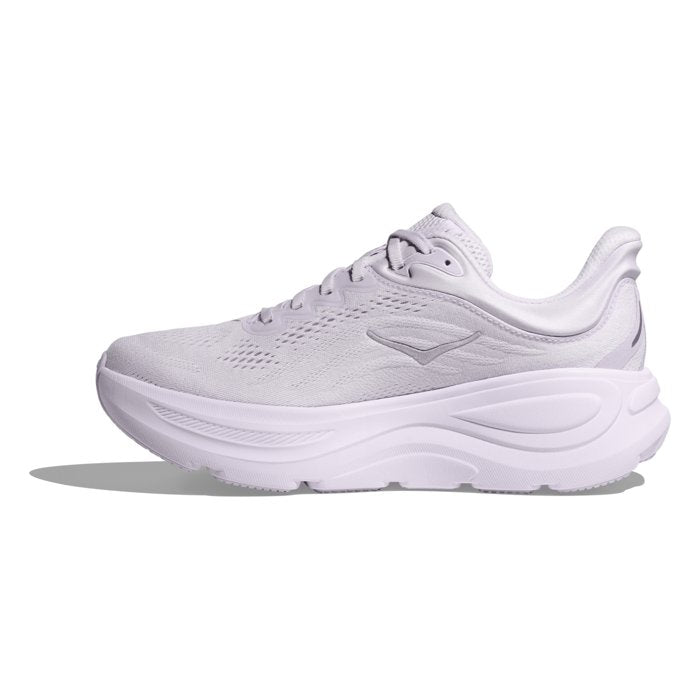 Hoka Bondi 9 Starlight Glow/Starlight Glow