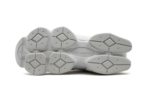 New Balance 9060 "WHITE"