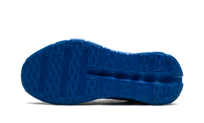 On Running Loewe  "Loewe - Blue"