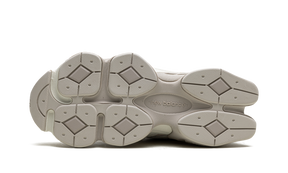 New Balance 9060 "Grey Beige"