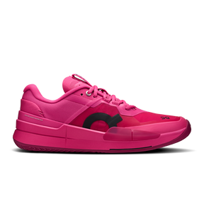 THE ROGER Pro 2 Pink | Grenadine