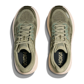 Hoka Bondi 9 Sea Moss/Eucalyptus