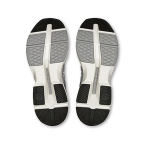 Cloudpulse Alloy | Black