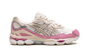Gel-NYC "CREAM MINERAL BEIGE PINK"